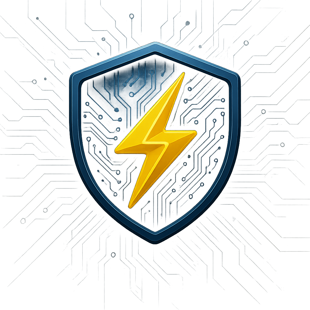 Logo Eletrolink